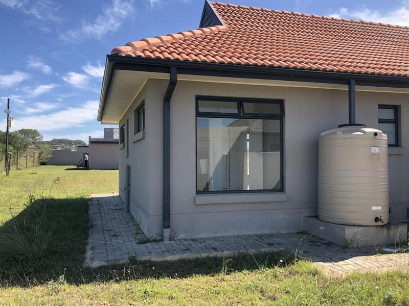 3 Bedroom Property for Sale in Kidds Beach Eastern Cape
